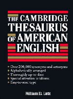 wordreference english synonyms|Cambridge Thesaurus .